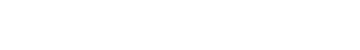 核心优势