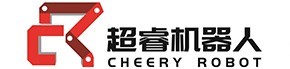 天博克罗地亚官网车床机械手